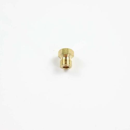 SDWB28X28365 wb28x28365-ap6333811-washer-nozzle