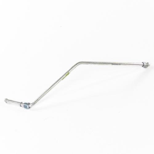 SDWB28X28426 wb28x28426-ap6333823-burner-supply-tube