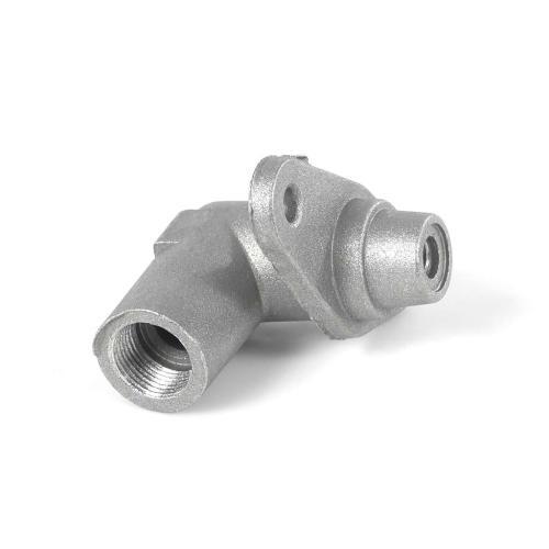 SDWB28X28437 wb28x28437-injector-holder