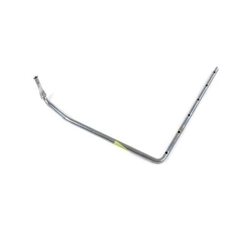 SDWB28X28451 wb28x28451-ap6333827-gas-duct-subassembly