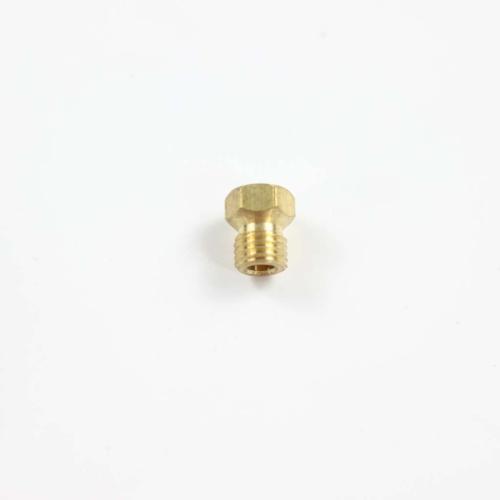 SDWB28X28457 wb28x28457-rf-nozzle