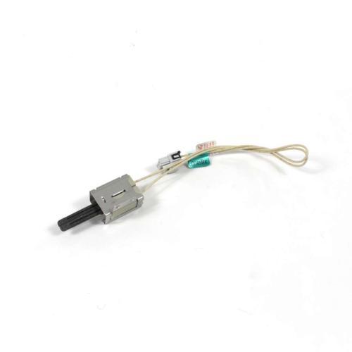 SDWB28X28781 wb28x28781-glowbar-igniter