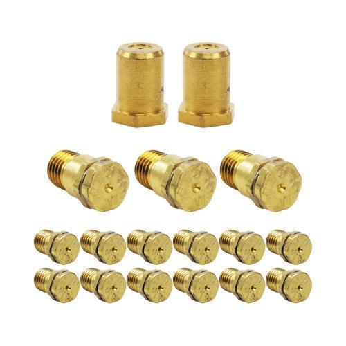 SDWB28X29255 wb28x29255-ap6327897-range-lp-high-altitude-kit