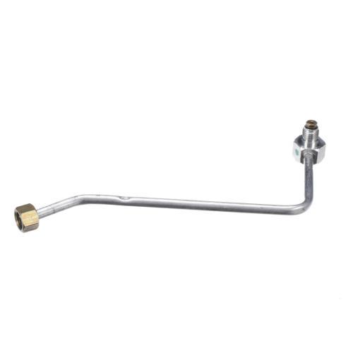 SDWB28X29351 wb28x29351-gas-tube-assembly