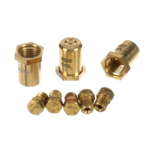 SDWB28X37607 wb28x37607-ap6994749-lp-conversion-kit