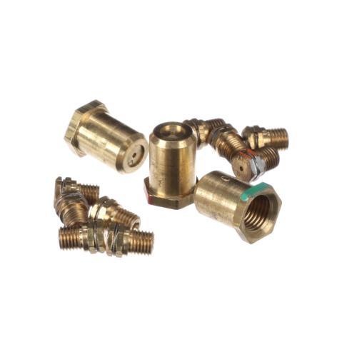 SDWB28X40688 wb28x40688-lp-conversion-kit