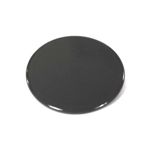 SDWB29K10002 wb29k10002-burner-cap-gray-small