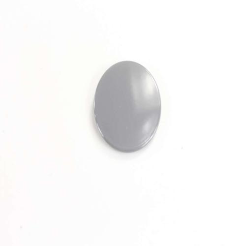 SDWB29K10004 wb29k10004-burner-cap-gray-med