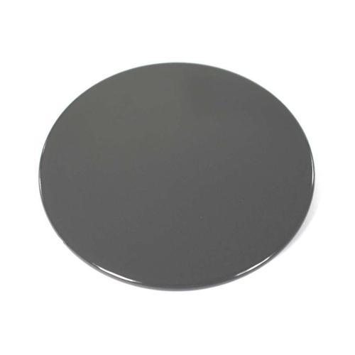 SDWB29K10007 wb29k10007-burner-cap-gray-large
