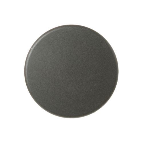 SDWB29K10040 wb29k10040-burner-cap