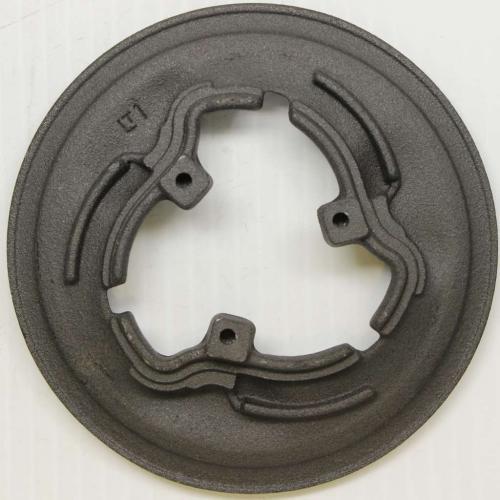 SDWB29K10044 wb29k10044-ap5326015-burner-cap-central