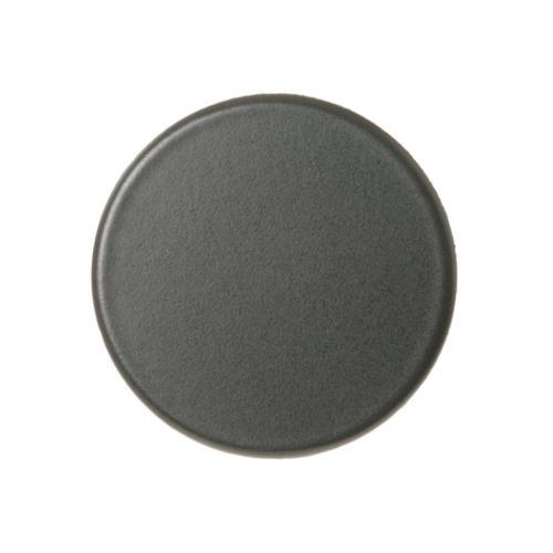 SDWB29X24971 wb29x24971-burner-cap-center
