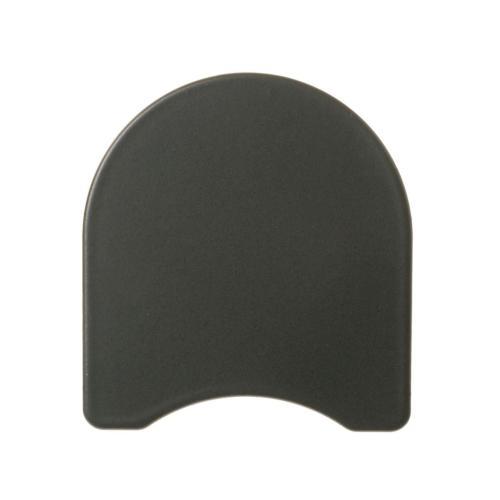 SDWB29X24972 wb29x24972-burner-cap-end