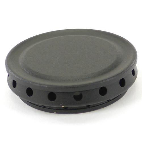 SDWB29X28276 wb29x28276-ap6333290-burner-inner-cap