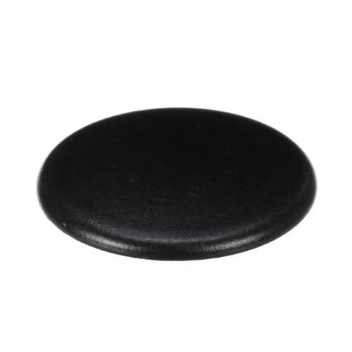 SDWB29X39644 wb29x39644-burner-cap