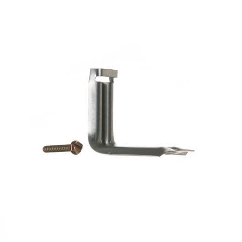 SDWB2K20 wb2k20-range-anti-tip-bracket