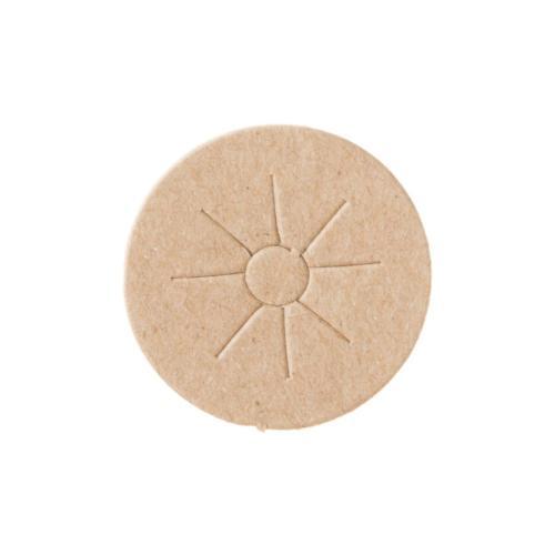 SDWB2K24 wb2k24-valve-cover-gasket