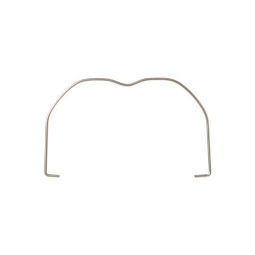 SDWB2K27 wb2k27-washer-bail-assembly