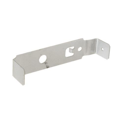 SDWB2K32 wb2k32-washer-support-bracket