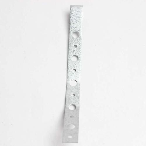 SDWB2K5328 wb2k5328-washer-bracket-hold-down