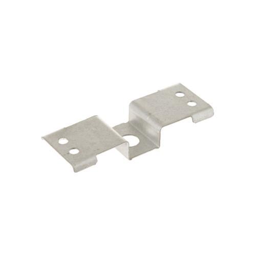 SDWB2K5370 wb2k5370-washer-bracket