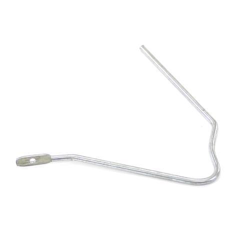 SDWB2K91 wb2k91-washer-support-top