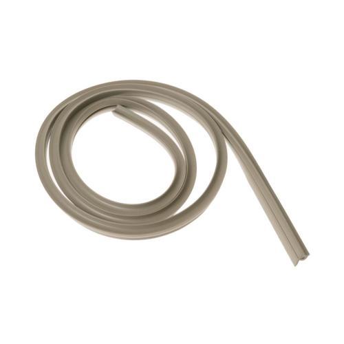 SDWB2X2058 wb2x2058-gasket