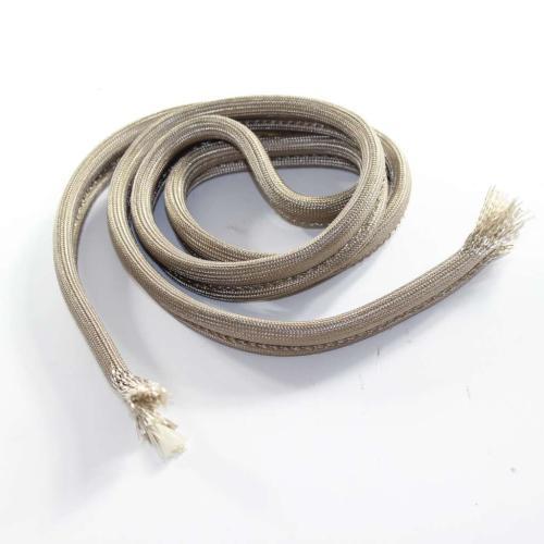 SDWB2X3138 wb2x3138-ap2010552-door-gasket