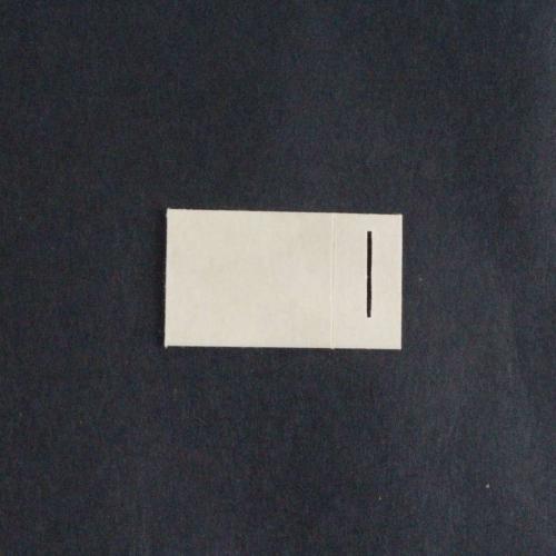 SDWB2X6494 wb2x6494-washer-barrier-kit