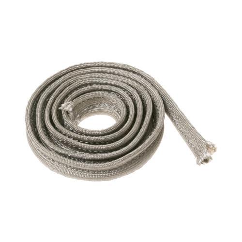 SDWB2X6547 wb2x6547-ap2012020-door-gasket