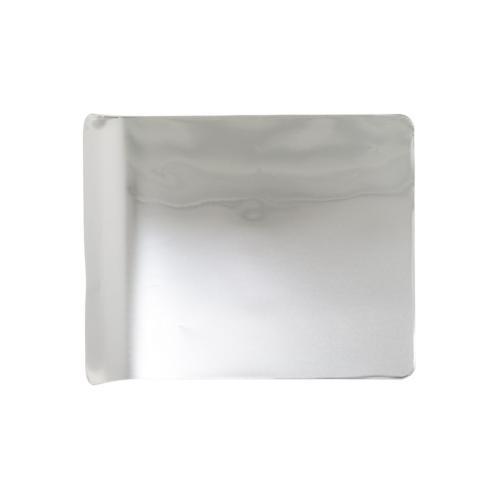 SDWB2X7749B wb2x7749b-foil-bulk-sheet