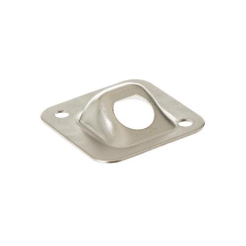 SDWB2X8309 wb2x8309-ap2013567-cover-probe