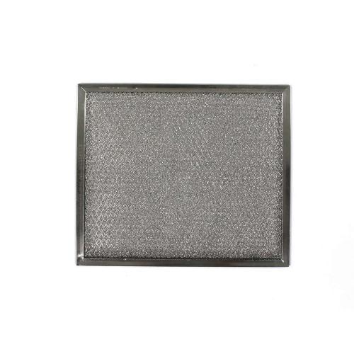 SDWB2X8391 wb2x8391-ap2013645-grease-filter