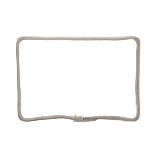 SDWB2X9373 wb2x9373-ap2014207-oven-gasket