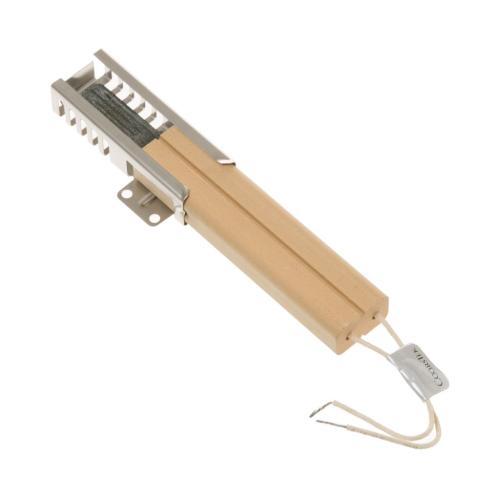 SDWB2X9697 wb2x9697-range-oven-igniter