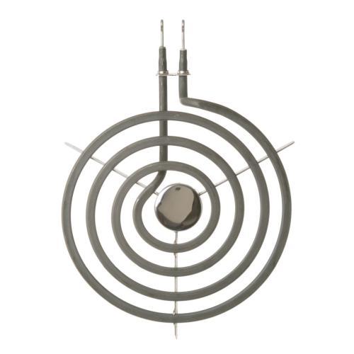 SDWB30K10014 wb30k10014-washer-unit-assembly