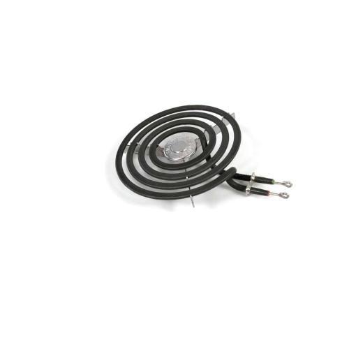 SDWB30K10016 wb30k10016-surface-unit-asm-6