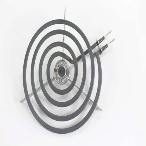 SDWB30K10021 wb30k10021-ap4417550-surface-unit-asm-8-inch