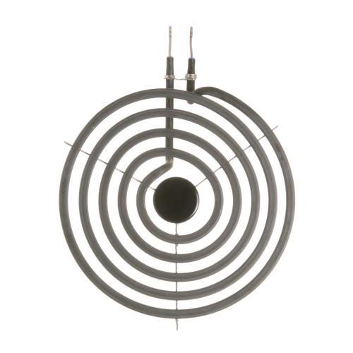 SDWB30T10002 wb30t10002-surface-element-2600w