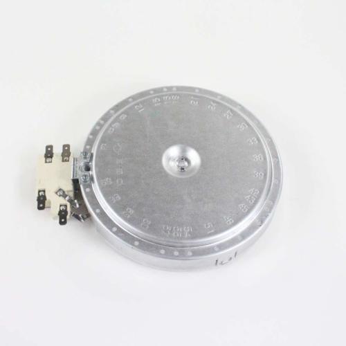 SDWB30T10043 wb30t10043-ap2027785-element-heater-1200w