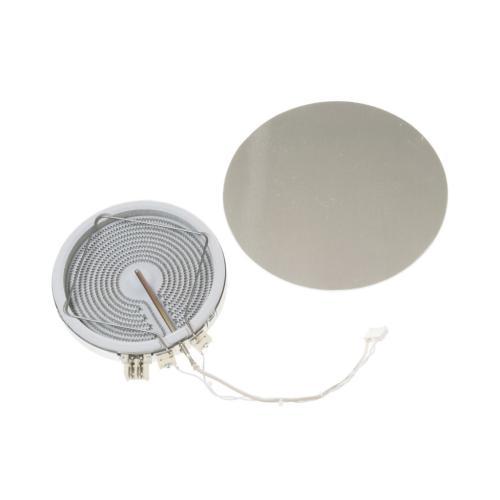 SDWB30T10067 wb30t10067-ap3184833-radiant-element-ctr-rr