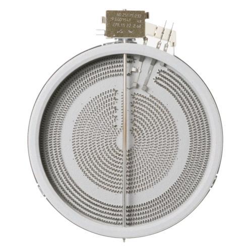 SDWB30T10068 wb30t10068-washer-element-haliant-dual