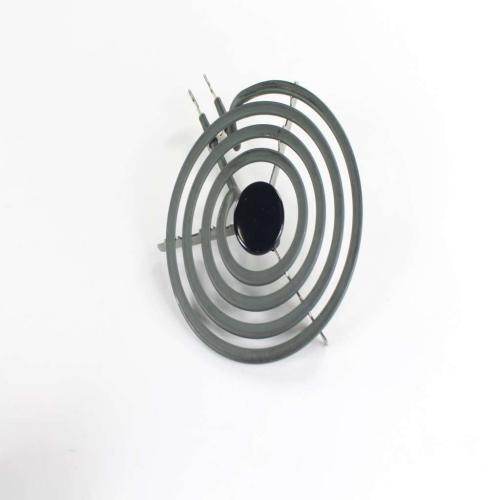 SDWB30T10076 wb30t10076-surface-element-6-inch