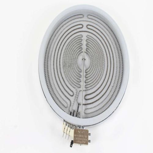 SDWB30T10096 wb30t10096-heater-element-12in