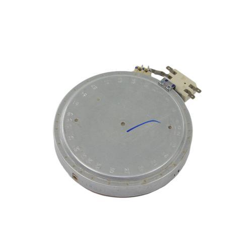 SDWB30T10097 wb30t10097-radiant-element-heater