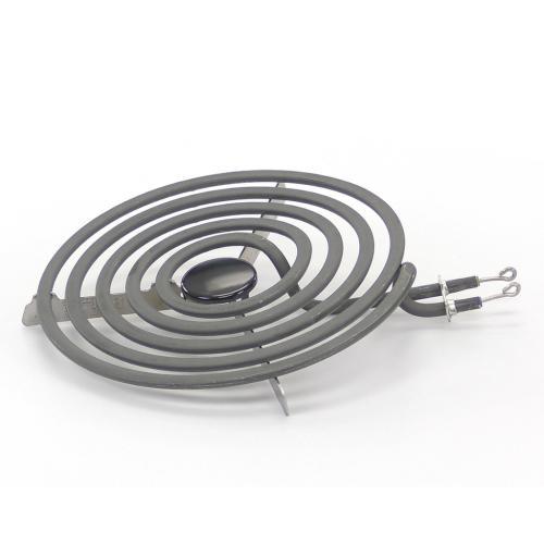 SDWB30T10098 wb30t10098-radiant-element-8in