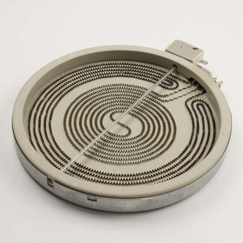 SDWB30T10122 wb30t10122-ap4346265-washer-dual-inlet-valve