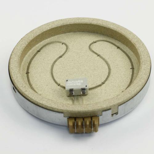 SDWB30T10124 wb30t10124-radiant-warming-element