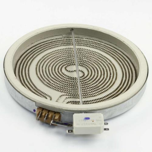 SDWB30T10131 wb30t10131-element-heater-8-in