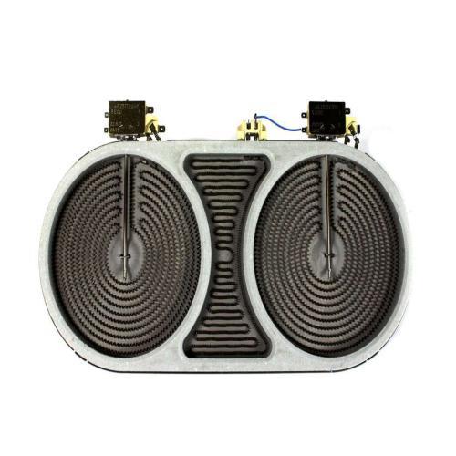 SDWB30T10137 wb30t10137-radiant-element